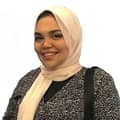 Bassant Abdellatif