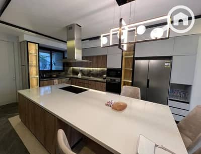 2 Bedroom Flat for Sale in New Cairo, Cairo - 486099171_1686482135275511_7410616555168048226_n. jpg