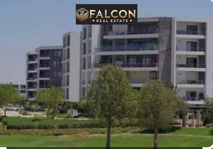 2 Bedroom Flat for Sale in New Cairo, Cairo - WhatsApp Image 2025-03-24 at 10.27. 19 PM. jpeg