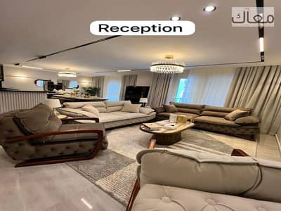 3 Bedroom Flat for Sale in New Cairo, Cairo - 079e88e9-5ef4-430b-ba22-54bf747ab974. jpg