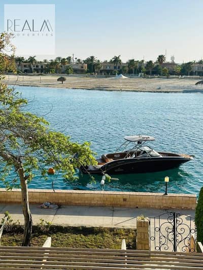 شاليه 1 غرفة نوم للبيع في سوما باى، البحر الأحمر - IMG-20250527-WA0120. jpg