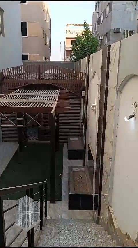 2 WhatsApp Image 2025-07-28 at 1.55. 46 PM (1). jpeg