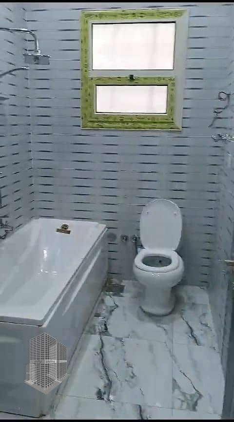 12 WhatsApp Image 2025-07-28 at 1.55. 47 PM (8). jpeg