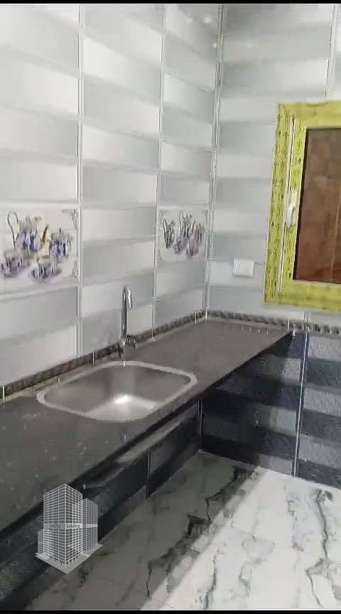 13 WhatsApp Image 2025-07-28 at 1.55. 47 PM (2). jpeg