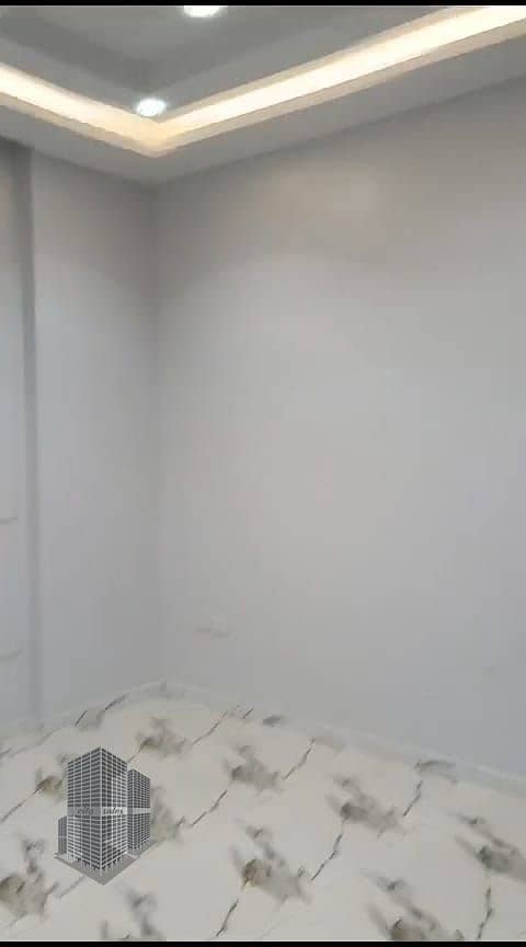 15 WhatsApp Image 2025-07-28 at 1.55. 48 PM. jpeg