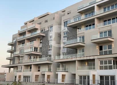 3 Bedroom Flat for Sale in New Cairo, Cairo - WhatsApp Image 2025-07-22 at 2.15. 14 PM. jpeg