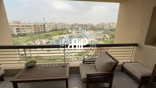 بنتهاوس 3 غرف نوم للبيع في 6 أكتوبر، الجيزة - IMG-20250601-WA0085. jpg