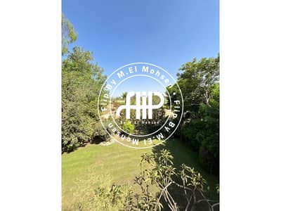 6 Bedroom Villa for Sale in Sheikh Zayed, Giza - IMG-20241228-WA0197. jpg