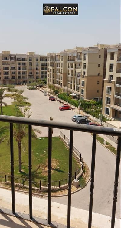 1 Bedroom Apartment for Sale in Mostakbal City, Cairo - 7f19fcfb-2187-4f1d-b0aa-ac78fe605a8f. jpg
