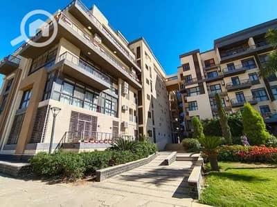 شقة 3 غرف نوم للبيع في مدينتي، القاهرة - 20e0ae11-594e-4269-81da-c6aba71842e8. jpg