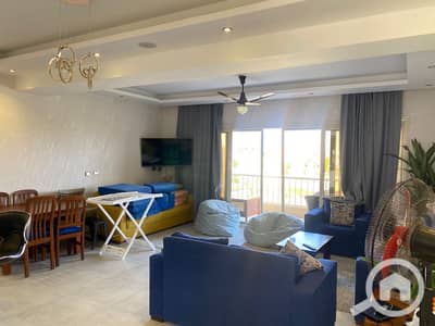 4 Bedroom Chalet for Sale in North Coast, Matruh - 448737378_3617888368461765_5762332177932487226_n. jpg