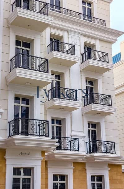 3 Bedroom Apartment for Sale in North Coast, Matruh - WhatsApp Image 2025-07-28 at 1.38. 08 PM. jpeg