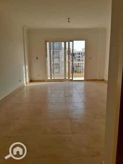 3 Bedroom Apartment for Sale in Madinaty, Cairo - 470075662_894548536184999_1111859791751974907_n. jpg