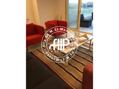 4 Bedroom Chalet for Sale in North Coast, Matruh - WhatsApp Image 2025-05-20 at 7.22. 38 PM. jpg