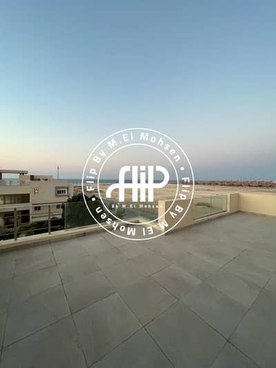 3 Bedroom Chalet for Sale in North Coast, Matruh - IMG-20250701-WA0088. jpg