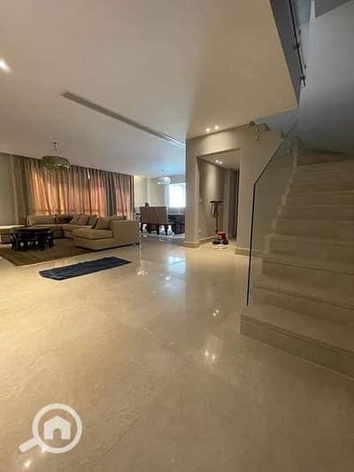 7 Bedroom Villa for Sale in Shorouk City, Cairo - 422002258_234124589758256_1852742902255385786_n. jpg