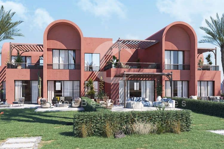 18 Kamaran El Gouna 750 12_2a9c2_lg. jpg