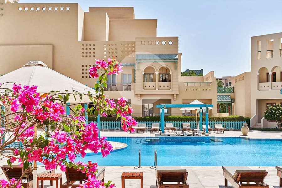 19 Mosaique-El-Gouna-5. jpg