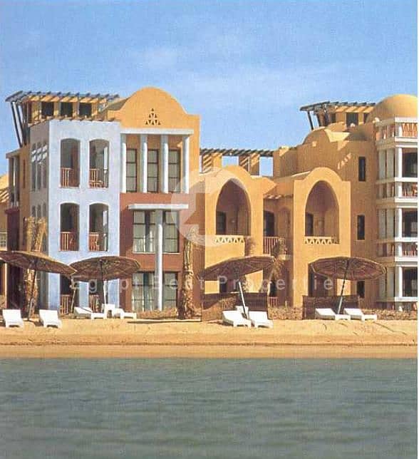 20 sheraton-miramar-resort1. jpg