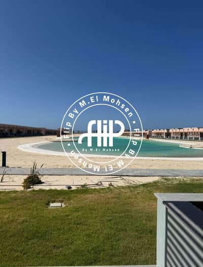 4 Bedroom Twin House for Sale in North Coast, Matruh - IMG-20250717-WA0061. jpg