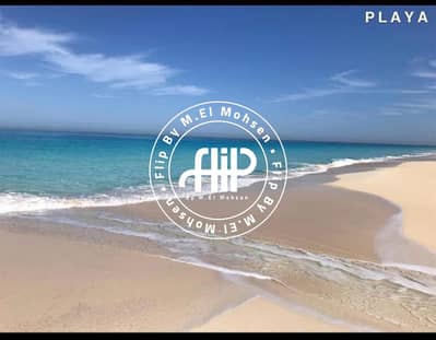 4 Bedroom Twin House for Sale in North Coast, Matruh - IMG-20250717-WA0068. jpg