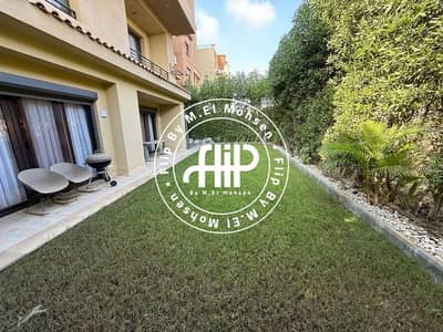 3 Bedroom Duplex for Sale in Sheikh Zayed, Giza - IMG-20250126-WA0016. jpg