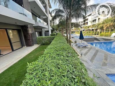 3 Bedroom Flat for Sale in New Cairo, Cairo - 447503366_425617553715198_859085464687588802_n. jpg