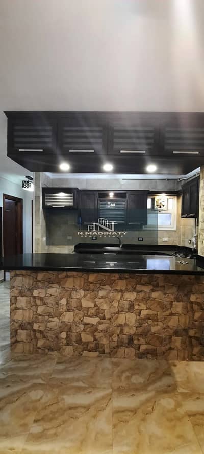 2 Bedroom Apartment for Rent in Madinaty, Cairo - 0d56e35d-0530-4d7b-a5d8-078de4641389. jpg