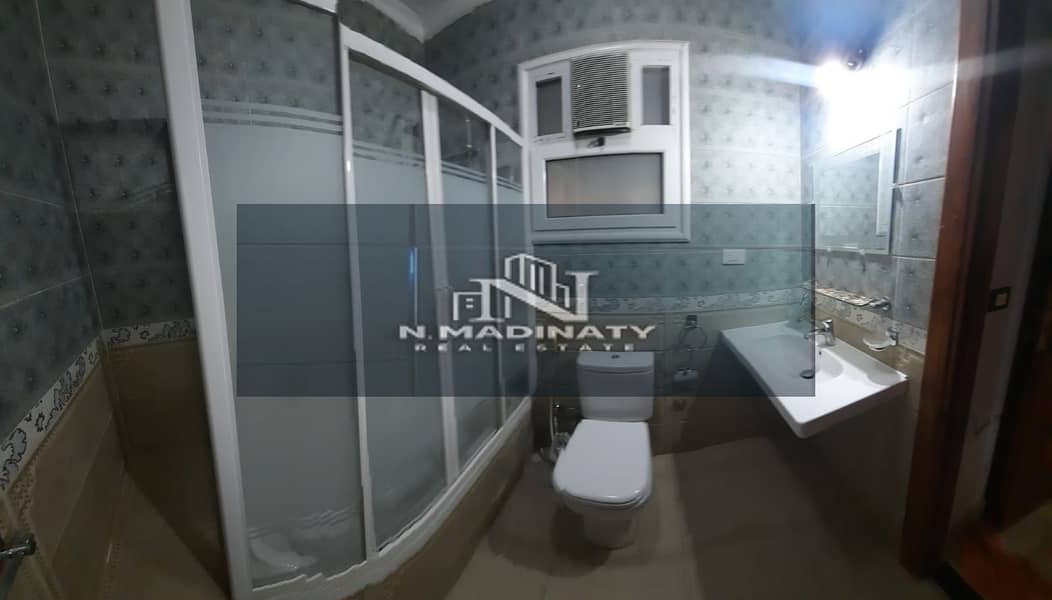 9 58556b20-08aa-4fea-a9a6-5fdbfae3677e. jpg