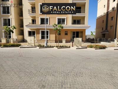 3 Bedroom Flat for Sale in Mostakbal City, Cairo - 86055956-800x600. jpg