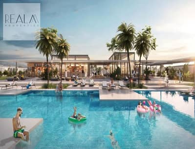 3 Bedroom Apartment for Sale in North Coast, Matruh - WhatsApp Image 2025-03-26 at 2.43. 45 PM (1). jpeg