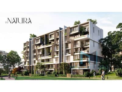 4 Bedroom Apartment for Sale in Mostakbal City, Cairo - IMG-20250728-WA0173. jpg