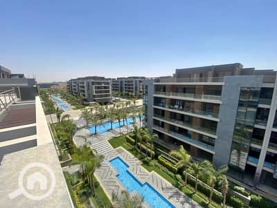 4 Bedroom Penthouse for Sale in New Cairo, Cairo - 501598375_576080161781441_9103746624091369620_n. jpg