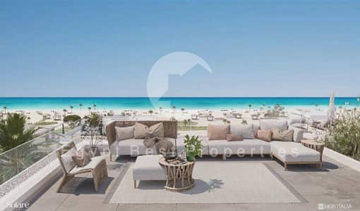 3 Bedroom Villa for Sale in North Coast, Matruh - سولاري-الساحل-الشمالي-راس-الحكمة. jpg