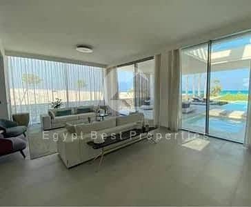 3 Bedroom Chalet for Sale in North Coast, Matruh - صورة واتساب بتاريخ 1447-01-29 في 12.32. 10_1ec04013. jpg