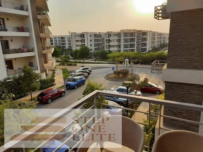 شقة 3 غرف نوم للبيع في القاهرة الجديدة، القاهرة - 353791612_6550325251683434_5095623179036430361_n. jpg