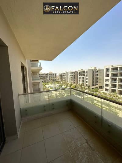3 Bedroom Flat for Sale in New Cairo, Cairo - WhatsApp Image 2025-07-28 at 2.18. 54 PM. jpeg