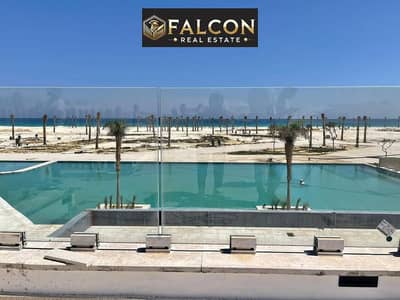 3 Bedroom Chalet for Sale in North Coast, Matruh - 454992407_872020628159715_4650981590624209032_n. jpg