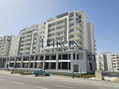 2 Bedroom Chalet for Sale in North Coast, Matruh - WhatsApp Image 2025-07-28 at 2.23. 43 PM (2). jpeg