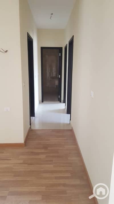 3 Bedroom Flat for Sale in Sheikh Zayed, Giza - 7b5aaf21-2a34-4489-bea2-f72aa8e8f80a. jpg