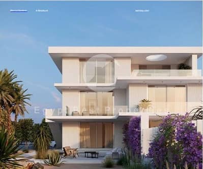 2 Bedroom Chalet for Sale in Soma Bay, Red Sea - 14_c0b6b_lg. jpg