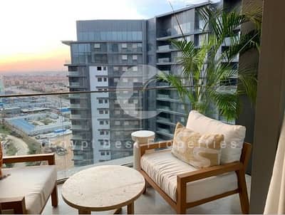 3 Bedroom Apartment for Sale in Sheikh Zayed, Giza - Screenshot 2025-07-28 114249. png