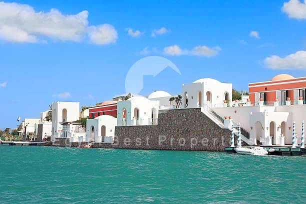 13 istockphoto-182503085-612x612. jpg
