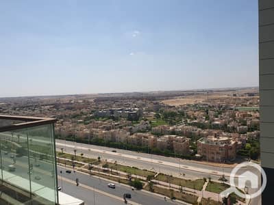 1 Bedroom Apartment for Sale in 6th of October, Giza - IMG-20250718-WA0096. jpg