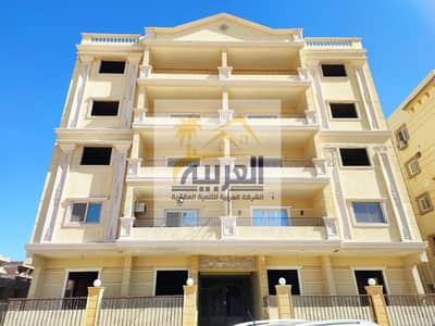 3 Bedroom Apartment for Sale in New Heliopolis, Cairo - IMG-20240212-WA0004. jpg