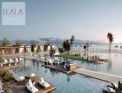 3 Bedroom Apartment for Sale in North Coast, Matruh - IMG-20250527-WA0206. jpg