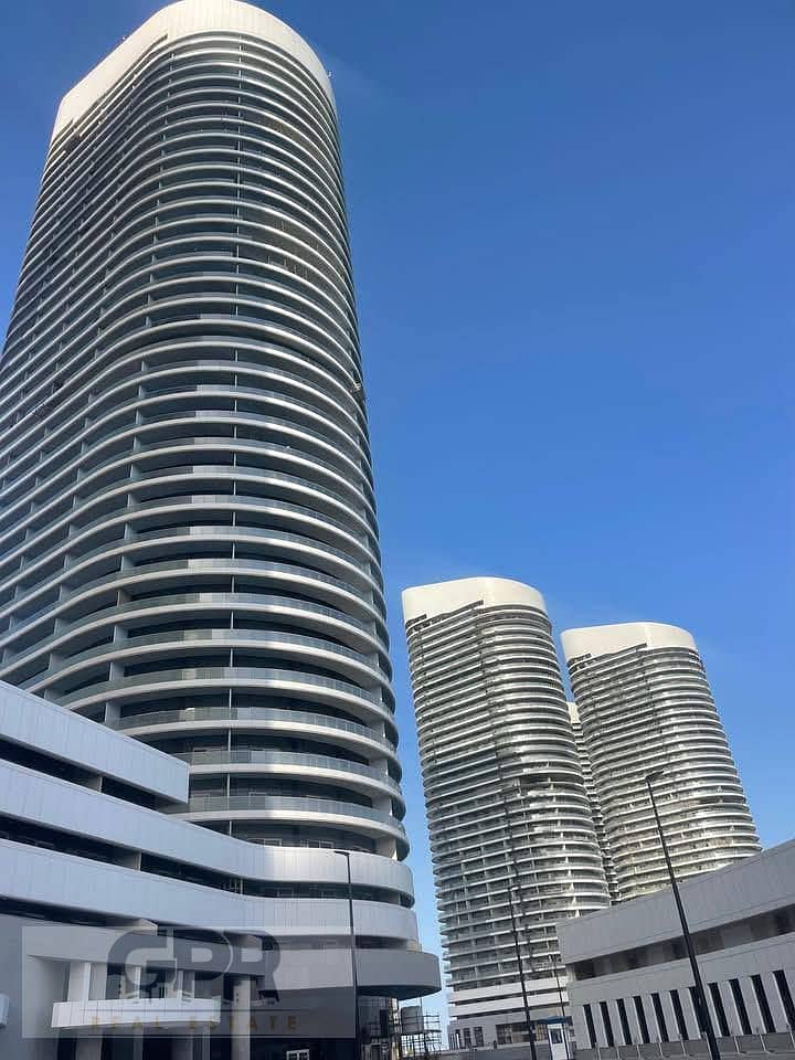 7 524213036_740755845265788_1046941168844653434_n. jpg