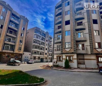 فلیٹ 2 غرفة نوم للبيع في القطامية، القاهرة - WhatsApp Image 2025-07-28 at 2.19. 21 PM (1). jpeg