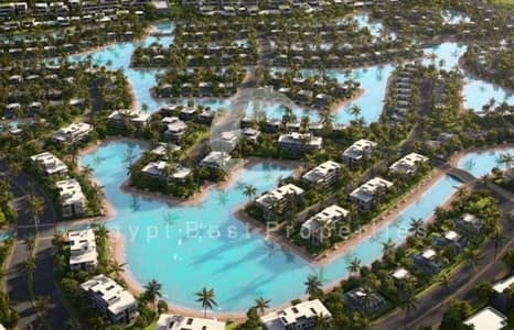 3 Bedroom Chalet for Sale in North Coast, Matruh - IMG-20250617-WA0014. jpg