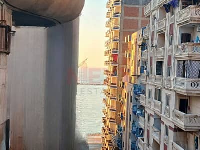 فلیٹ 3 غرف نوم للبيع في سيدي بشر، الإسكندرية - 01. jpeg